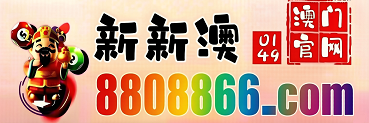 网址